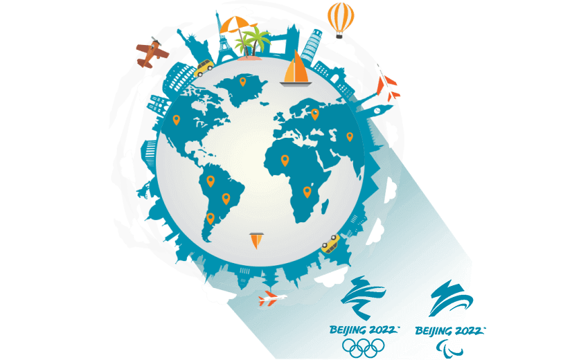 在巴林怎么穿回中国 - 速帆加速器